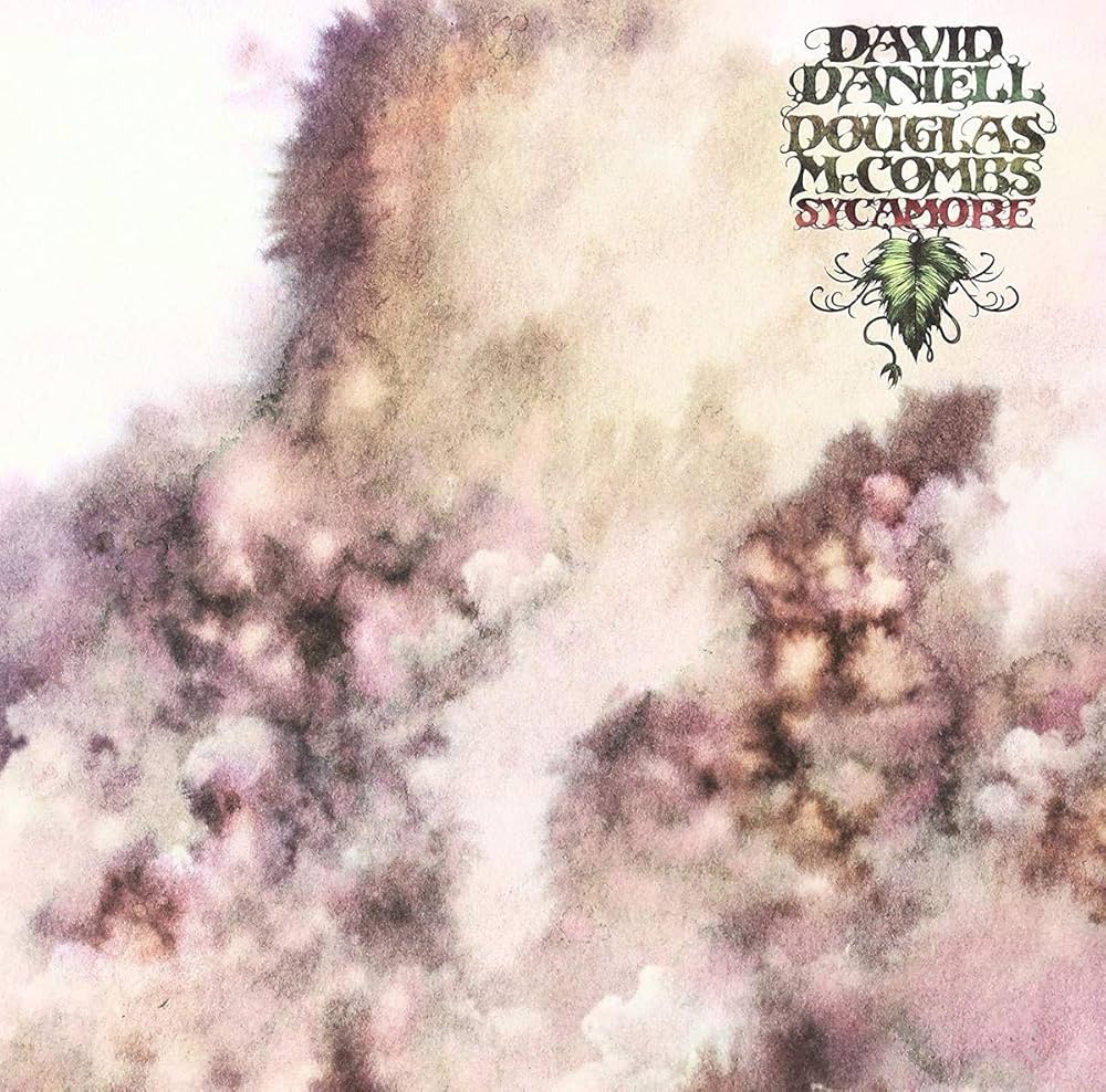 米2LP David Daniell, Douglas McCombs Versions THRILL291 Thrill Jockey /00660 David Daniell, Douglas McCombs~Versions~EX~2LP GATEFOLD